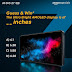Guess and Win 7 iQOO Z7 Tablets/Laptops