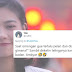 Hanya dengan Ucapan dan Perilaku Sepele Ini, Cowok Bisa Bikin Cewek Baper Setengah Mati. Gitu Doang?