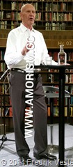 bm-image-760888 Pierre Schori. Med amorism