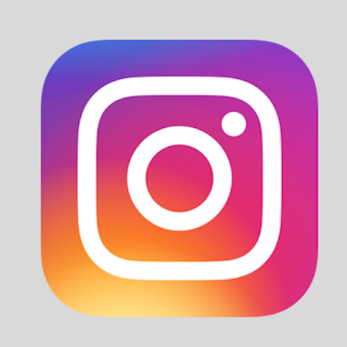 recover-hacked-instagram-account