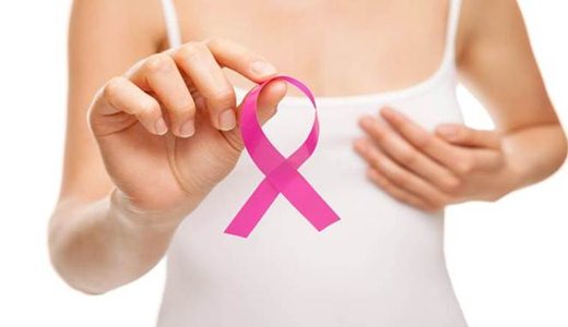 Kunyit sebagai obat kanker payudara, obat luar kanker payudara, ramuan herbal untuk kanker payudara, kanker payudara stadium 2 apa bisa sembuh, obat kanker payudara tradisional, cara penyembuhan kanker payudara tanpa operasi, cara mengobati gejala kanker payudara secara alami, cara mengatasi kanker payudara stadium 1, obat alami untuk menyembuhkan kanker payudara, pengobatan kanker payudara stadium dini, kanker payudara stadium 3b
