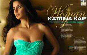 Katrina Kaif hot Wallpapers