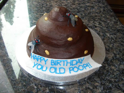birthday images for men. 60th irthday cakes for men