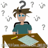 Email190