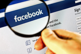 تحليل اعلانات فيسبوك