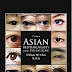 Asian Blepharoplasty and the Eyelid Crease 3rd PDF + Videos