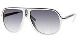  Huge selection of Discount Carrera Sunglasses by BestBuyEyeglasses.com