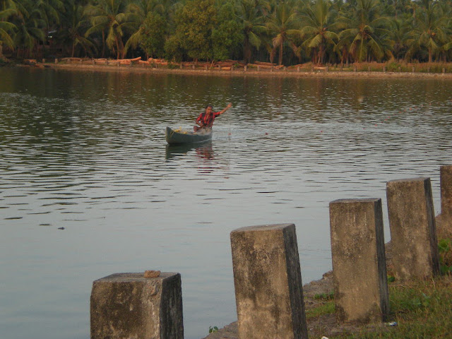 Beauty of kerala