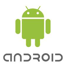 Top 10 best android apps of 2013