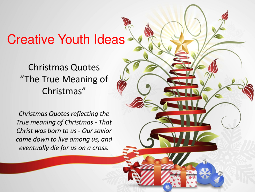 Quotations Pictures - Quotes image: Merry Christmas Wishes 