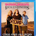Bubblegum & Broken Fingers Full Movie 2011 Free