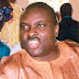 Stop identifying me with your cause, I’m a committed Nigerian – Ibori betrays biafra