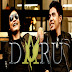 Daru – Sim Sim Download mp3