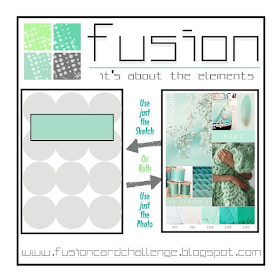 http://fusioncardchallenge.blogspot.com/2019/03/fusion-mint.html