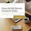 How to Choose the Right Removal Company for London: A Comprehensive Guide | By FAWA2Z