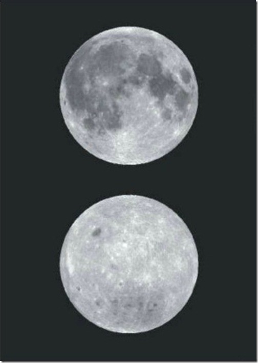 dos_caras