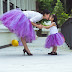 Handmade Motherdaughter Tutu