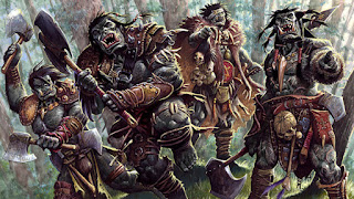 https://ideasdejogador.blogspot.com/2019/06/5-ideias-para-orcs-mais-interessantes.html