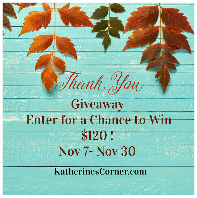 Thankful Giveaway. Share NOW. #giveaway, #thankful, #eclecticredbarn