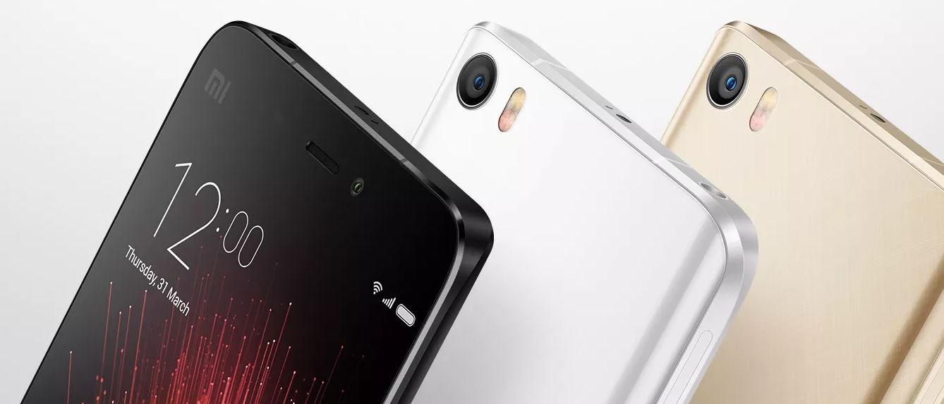 Cara Mengatasi Permasalahan Pada Xiaomi