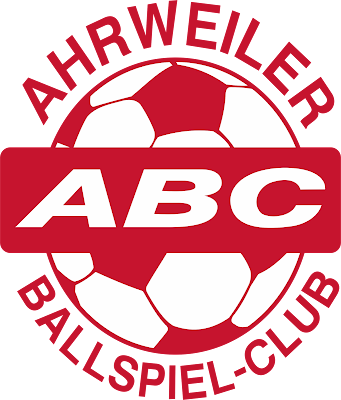 AHRWEILER BALLSPIEL-CLUB
