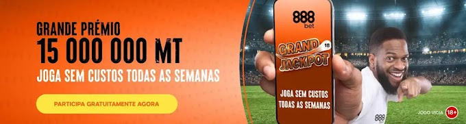 888 bet moçambique|  www.888bets.co.mz | 888 bets mz app