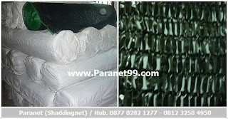 paranet anti hujan,paranet atap,paranet bahan nylon,paranet bali,paranet balikpapan,paranet bandung,paranet bekasi,paranet bionet