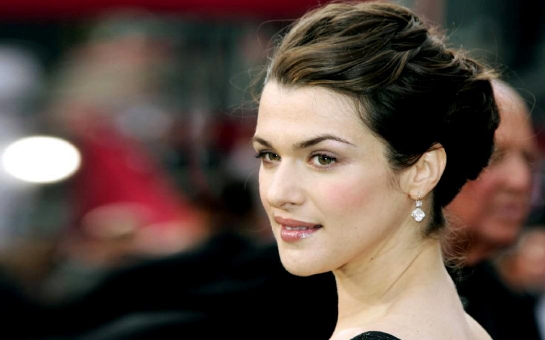 rachel weisz hair mummy. Rachel Weisz 2