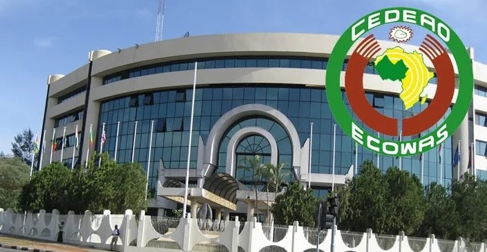 ECOWAS Hails FG Over Preparation For 2023 Elections