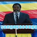 Le discours  Hypocrite de Joseph Kabila au Forum sur la paix au Grand Kasaï Kananga boyoka makambu azo loba eza na sens te (VIDÉO)