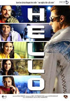 Hello (2008)