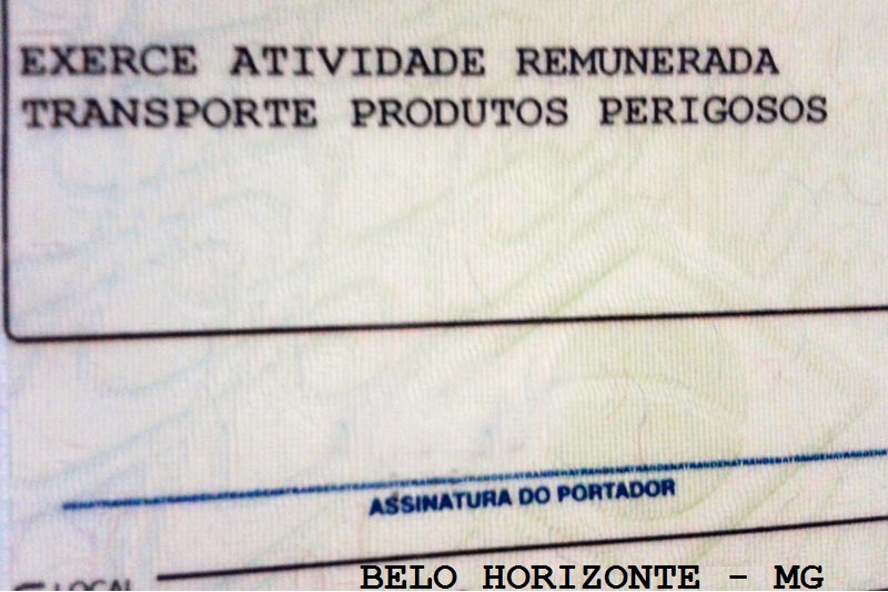 C F C APROVAR. Compre sua carteira nacional de habilitacao