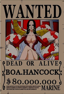 bounty_boa_hancock_schichibukai_one piece