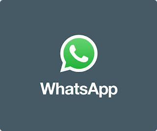 Whatsapp SMS in English 2019