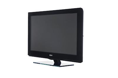 RCA 32LB45RQ 32-Inch Full 1080p 60Hz LCD HDTV