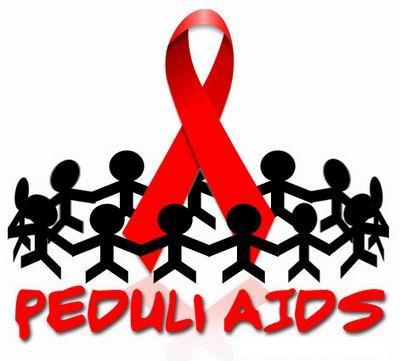 Contoh Makalah Tentang HIV AIDS Terbaru » Terbaru 2016