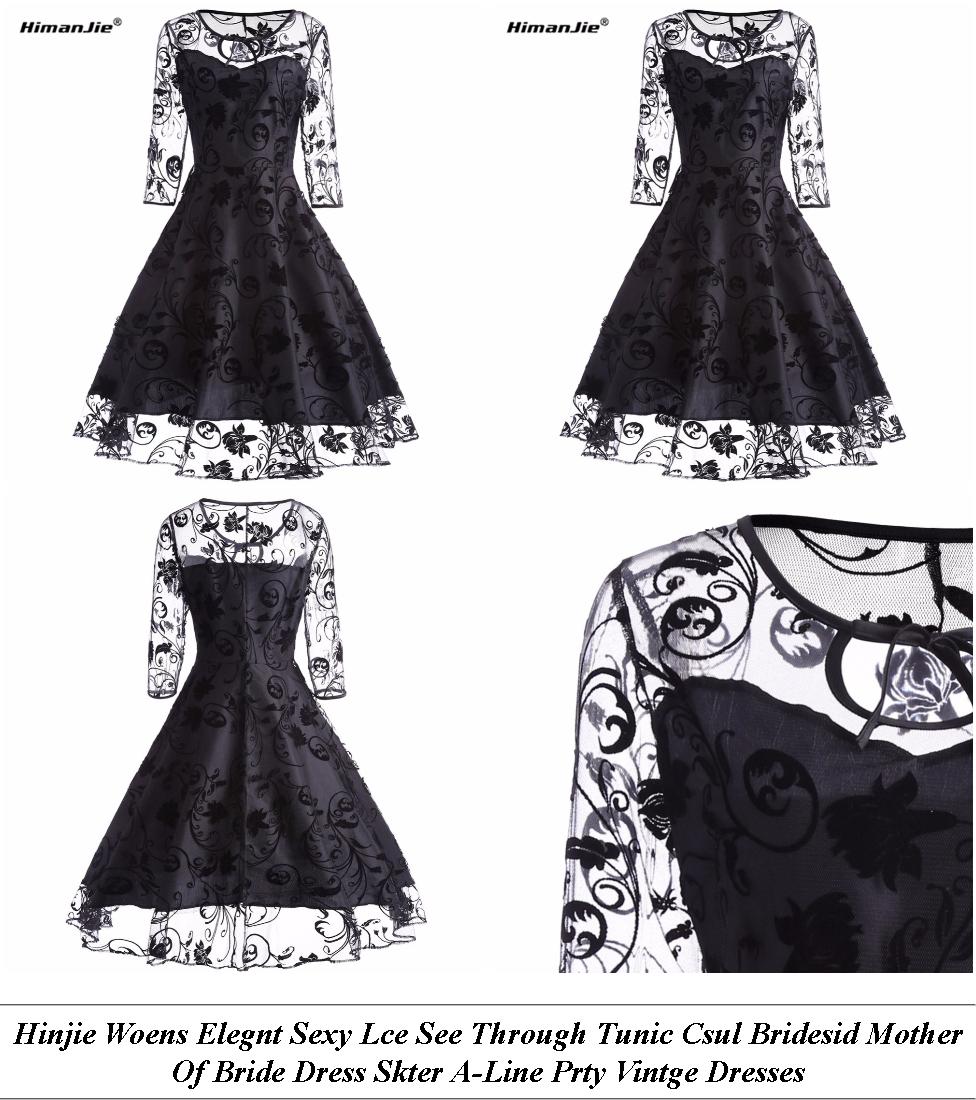 All Dressed Pizza Definition - Vintage Style Womens Clothing - Cute Ay Lue Dresses