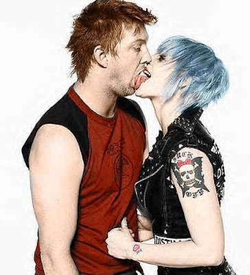 brody-dalle-biography-josh-homme