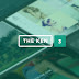 Multi-Purpose Creative WordPress Theme-The Ken Free Download