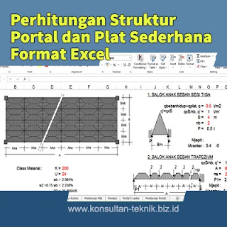 Gambar Produk 1