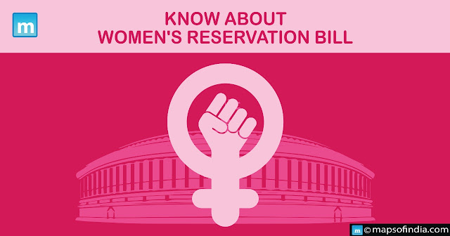 Women's Reservation Bill: A Historic Victory for Indian Democracy