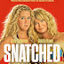 SNATCHED, Amy Schumer, and the Problem with Giving Up Authorship