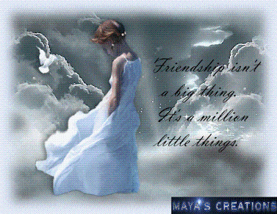 poems for friendship. Poems+about+friendship+in+