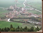 IMG_0897
