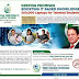 PM Laptop Scheme Phase 4 Registration Process is now open till 30th September, 2017