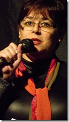 DSCF7777