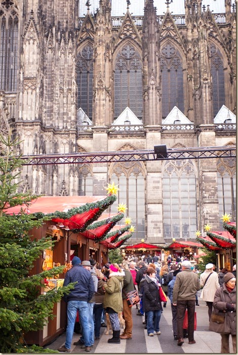 Germany 123
