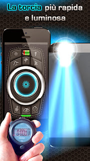 Best Flash Light! - La migliore torcia