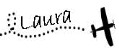 post signature