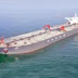 Asia Tankers-VLCC Rates Falter on Oil, Tanker Supplies